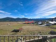 Triplex 3 pièces 63 m²