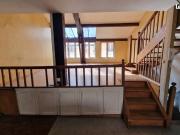 Triplex 3 pièces 97 m²