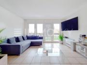 Triplex 4.5 pièces proche d'Orbe