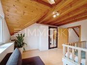 Triplex 4.5 pièces proche d'Orbe | dreamo. Ch