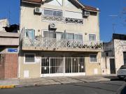 Triplex 4 amb cochera lavadero patio tres baños Triplex 4 amb cochera lavadero patio tres baños