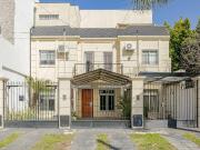 TRIPLEX 4 AMB. DE GRAN ESTILO Y CALIDAD