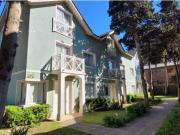 Triplex 4 AMB en Pinamar a mts del Centro Comercial