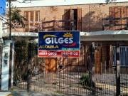 Triplex 4 Amb. en Ramos Mejia C/Ent. auto