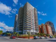 Triplex 4 amb Frente al Mar Inmejorables Vistas