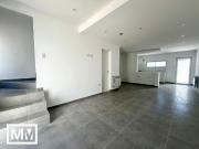 Triplex 4 ambientes a estrenar en San Jose