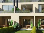 Triplex 4 ambientes con terraza y pileta propia