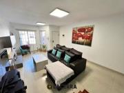 Triplex 4 ambientes en venta APTO CRÉDITO