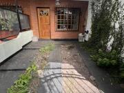 Tríplex 4 Ambientes en Venta Villa Luzuriaga