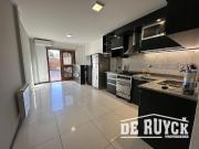 Triplex 4 ambientes, Quilmes Oeste, facil acceso