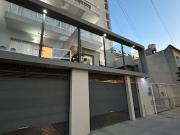 Triplex 4 Ambientes Villa Devoto