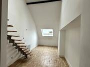 Triplex 4 pièces 108 m²