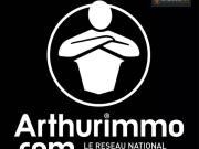 Triplex 4 pièces 111 m²