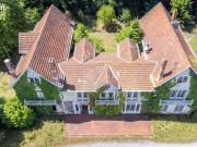 Triplex 4 pièces 133 m²