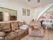 Triplex 4 pièces 135 m²