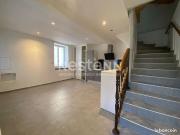 Triplex 4 pièces 58 m² Triplex 4 pièces 58 m²