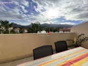 Triplex 4 pièces 62 m²