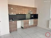 Triplex 4 pièces 74 m²