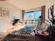 Triplex 4 pièces 75 m²