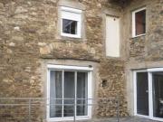 Triplex 4 pièces 80 m²