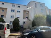 Triplex 4 pièces 85 m²