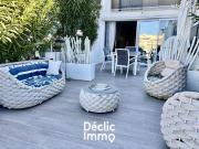 Triplex 4 pièces 93 m²