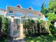 Triplex 4 Quartos no Jardim das Américas