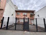 Tríplex 4amb en Alquiler GARAJE PATIO TERRAZA Y PLAYROOM