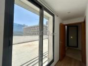 Triplex 4ch sl avec terrasse à louer à cfc