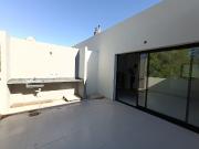Triplex 5 Ambientes a Estrenar Villa Bosch
