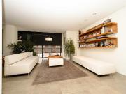 Triplex 5 dormitorios 463 m2 463m² León