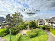Triplex 5 pièces 115 m²