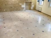 Triplex 5 pièces 117 m²