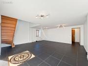 Maison 5 pièces 132 m²