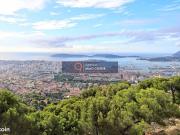 Appartement 5 pièces 150 m²