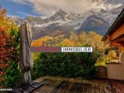 Triplex 5 pièces 108 m²