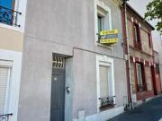 Triplex 5 pièces 78 m²