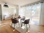 Triplex 5 pièces 93 m²