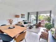 Triplex 5 pièces 93 m²
