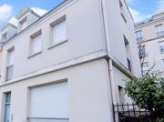 Triplex 6 pièces 100 m²