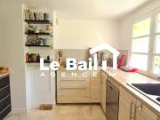 Triplex 6 pièces 122 m² Triplex 6 pièces 122 m²