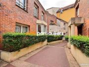 Triplex 6 pièces 123 m²