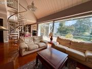 Triplex 6 pièces 156 m²