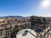 Triplex 6 pièces 165 m²