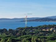 Triplex 6 pièces 167 m²