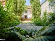 Triplex 6 pièces 197 m²