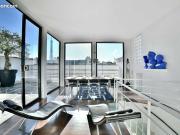 Triplex 6 pièces 229 m²