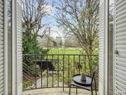 Triplex 7 pièces 227 m²