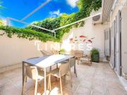 Triplex 7 pièces 245 m²