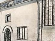 Triplex 80 m² à Bourg des Comptes Plateau ou Clés en main